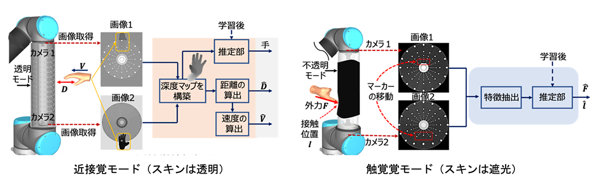 pr20230412-13.png