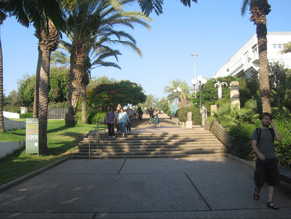 pr20230418-1.jpg