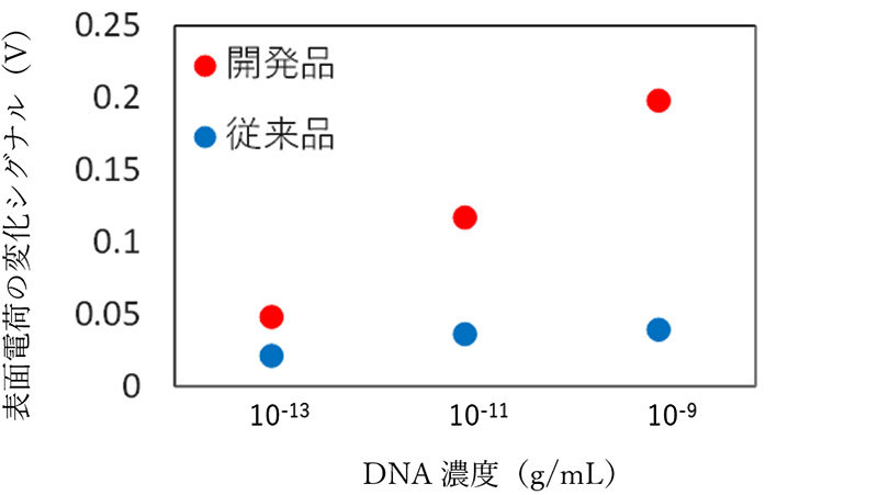 pr20230519-12.jpg