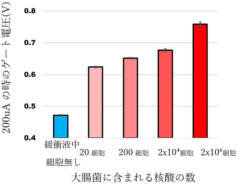 pr20230519-13.jpg