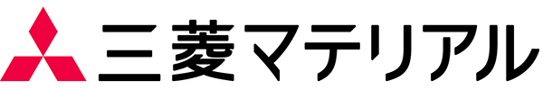 pr20230519-logo.png