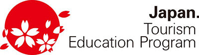 pr20230526-logo.jpg