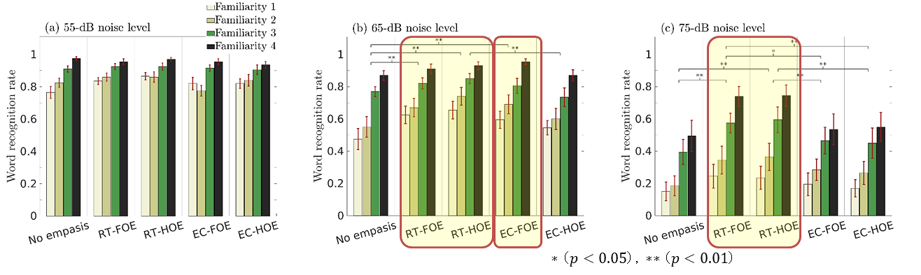pr20230614-12.png