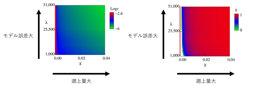 pr20230705-1.png