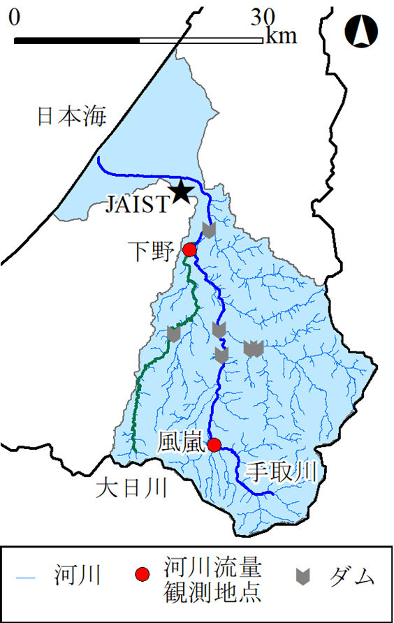 pr20231005-11.jpg