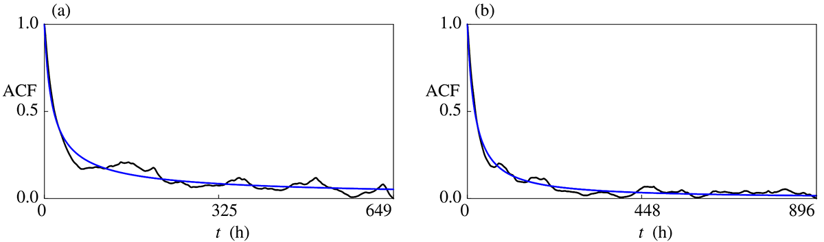 pr20231005-13.png