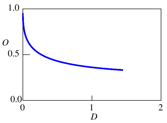 pr20231005-14.png