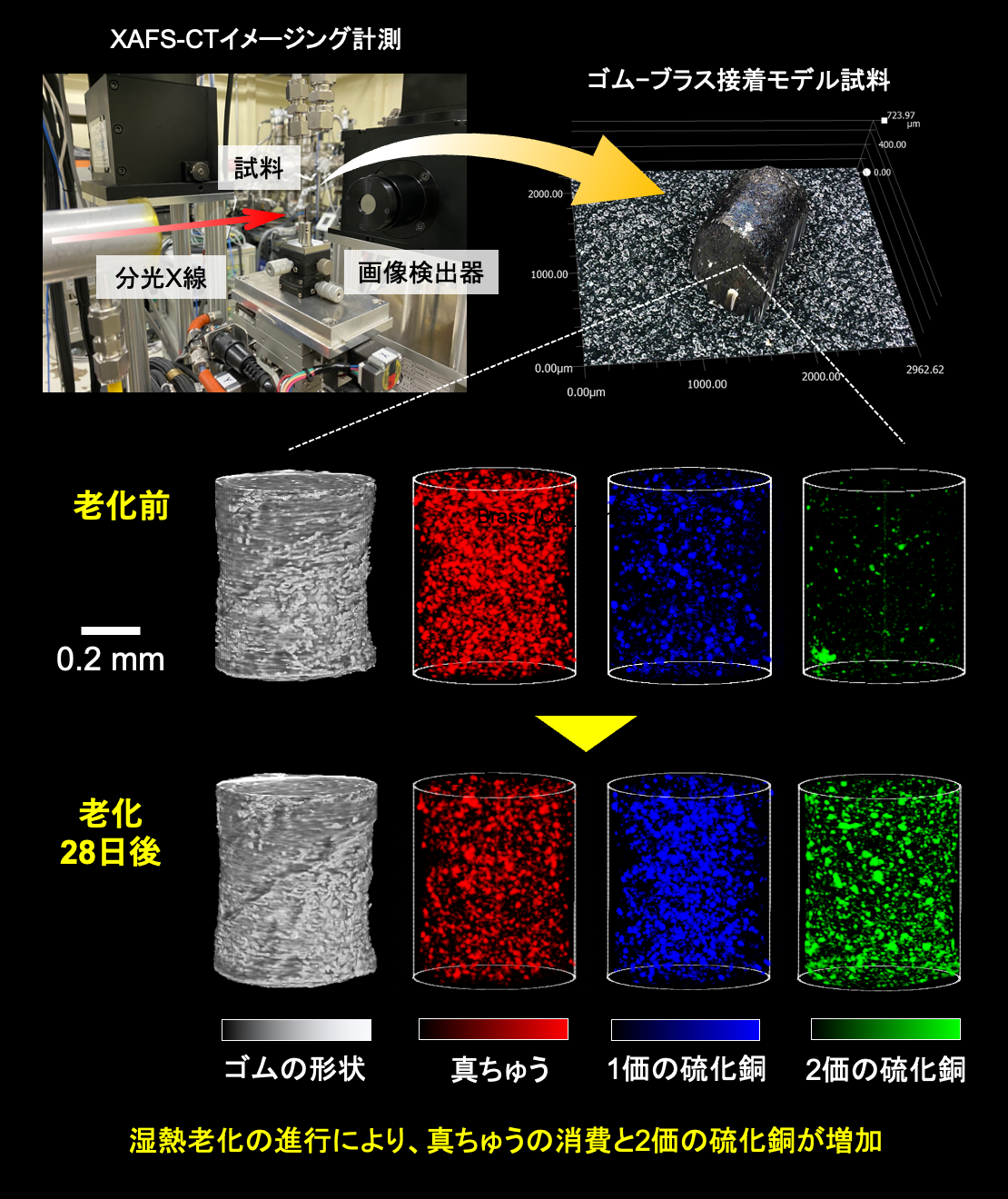 pr20231107-11.png