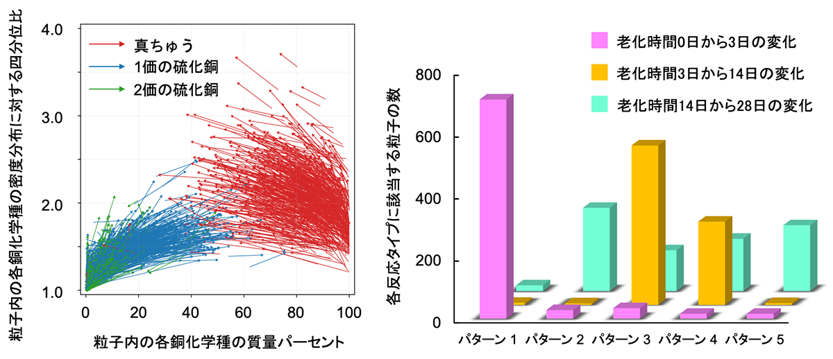 pr20231107-12.png