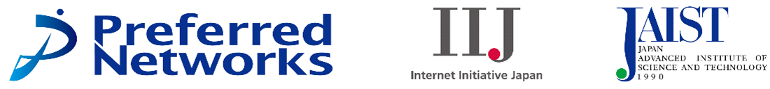 pr20231205-11.png