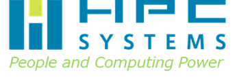 pr20231211-hpc.png