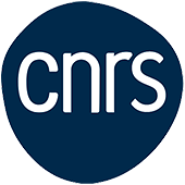 pr20240109-cnrs.png