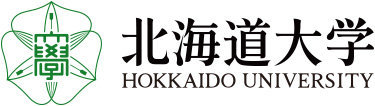北海道大学