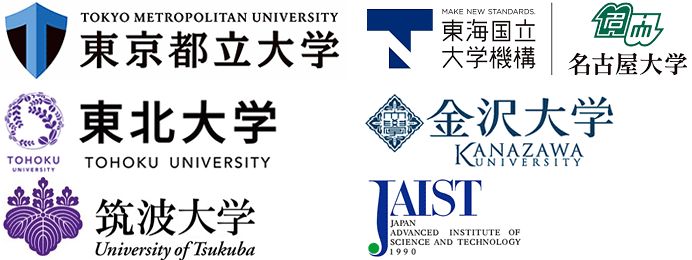 pr20240118-logo.png