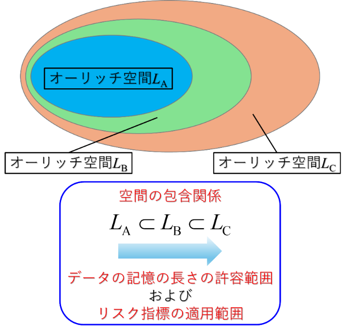 pr20240328-11.png