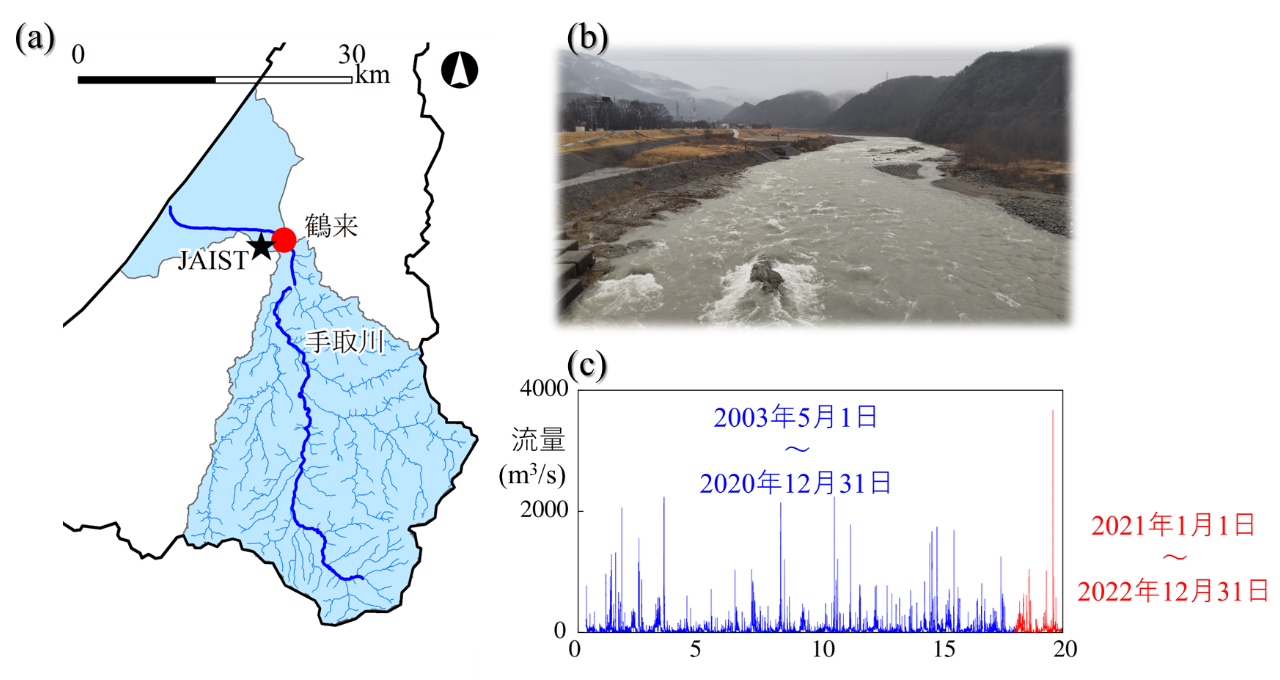 pr20240328-12.png
