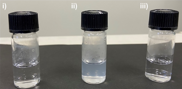 pr20240531-12.png