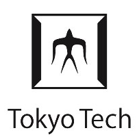 pr20240531-titech.png