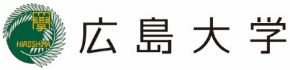pr20240627-hiroshima-u.png