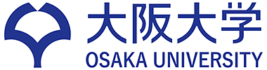 pr20240627-osaka-u.png