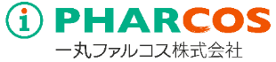 pr20240627-pharcos.png