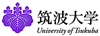 pr20240627-tsukuba-u.png