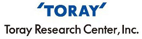 pr20240710-toray.jpg