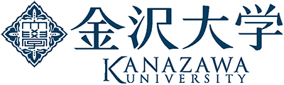 pr20240820-2.png