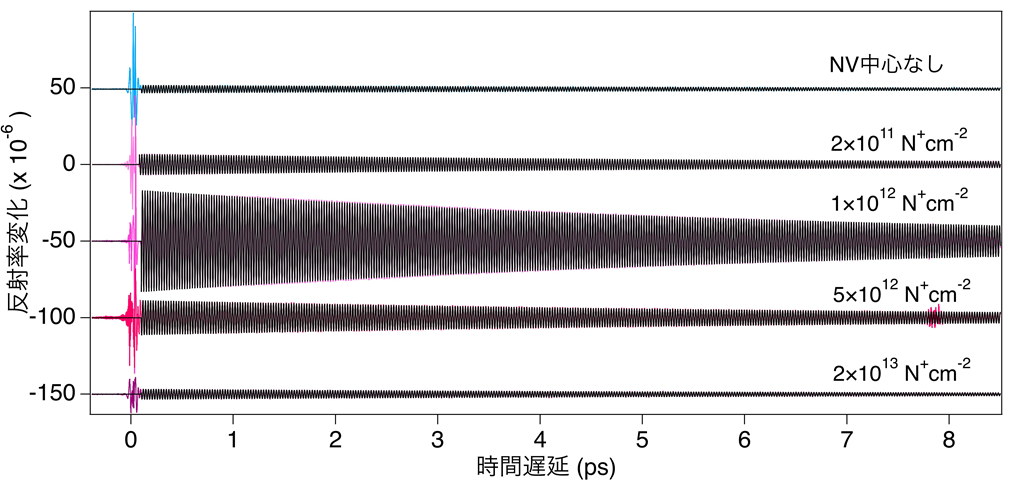 pr20240902-12.png