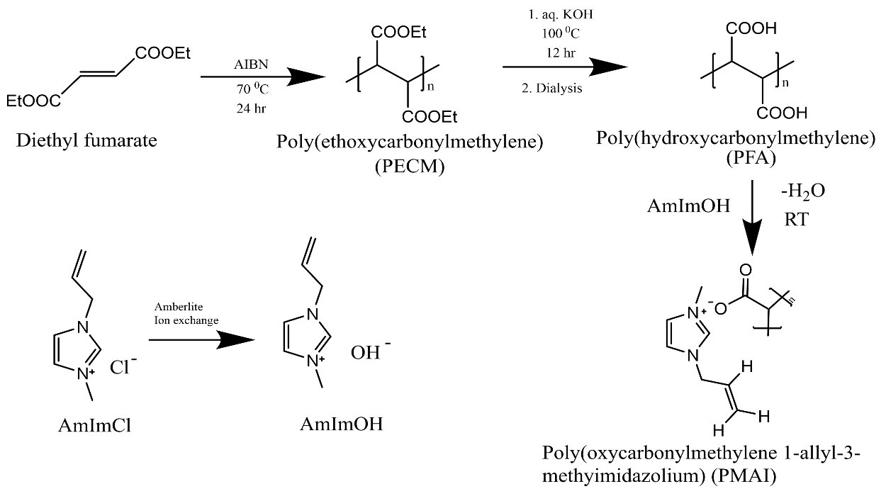 pr20240917-11.png