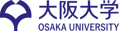 pr202412225-osaka.png