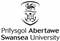 Swansea University