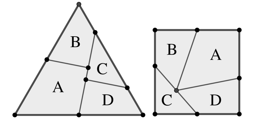 pr20250310-11.png