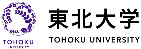 pr20250314-tohoku.gif