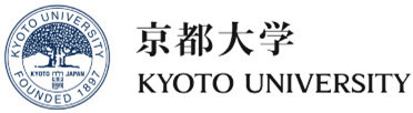 pr20250325-kyoto.jpg