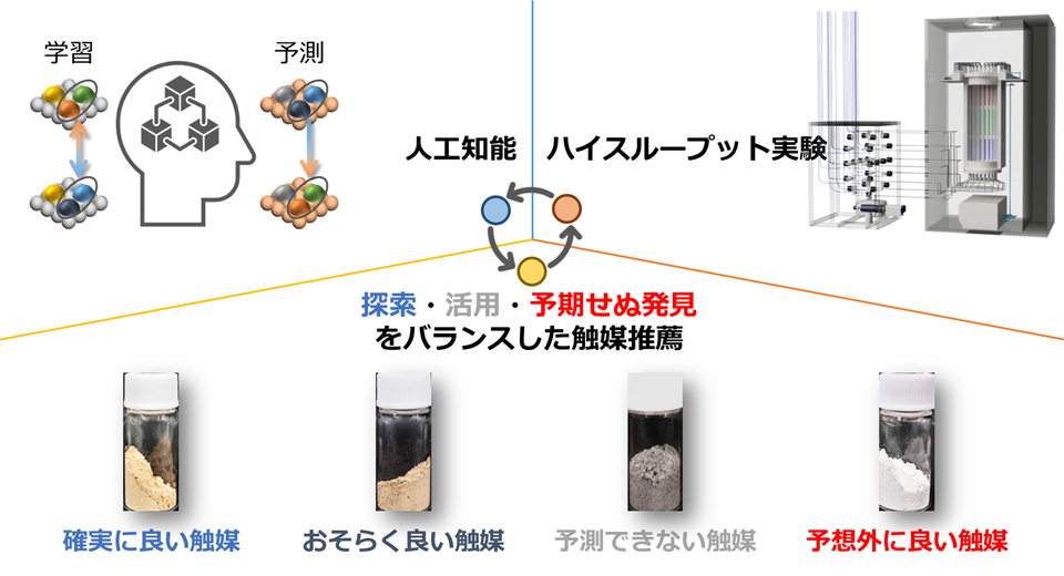 pr20250526-11.png