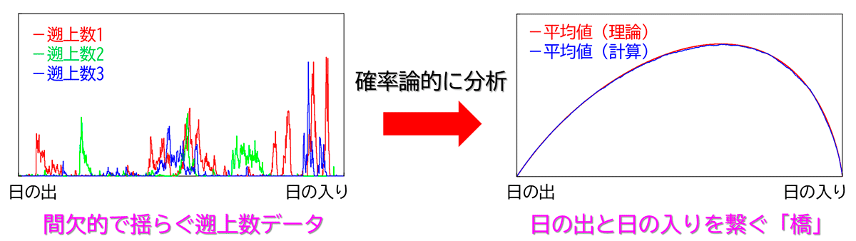 pr20250731-11.png