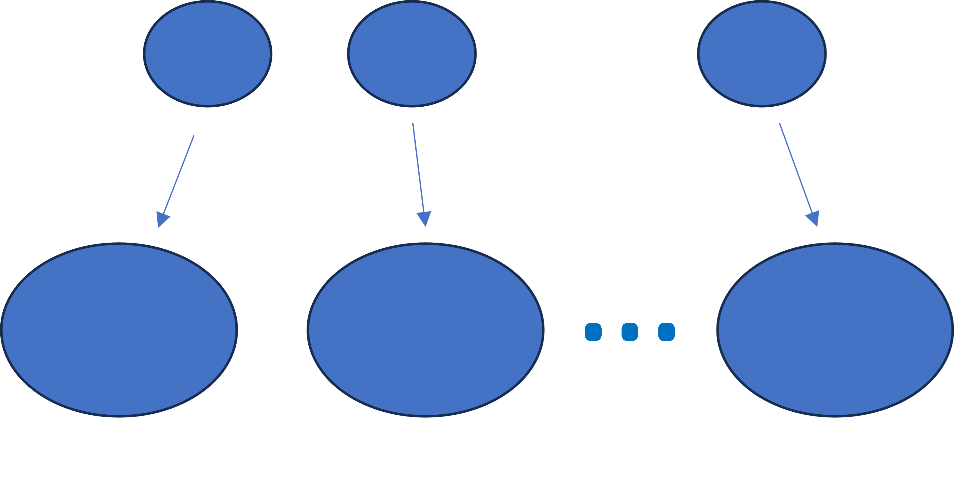 pr20250801-11.png
