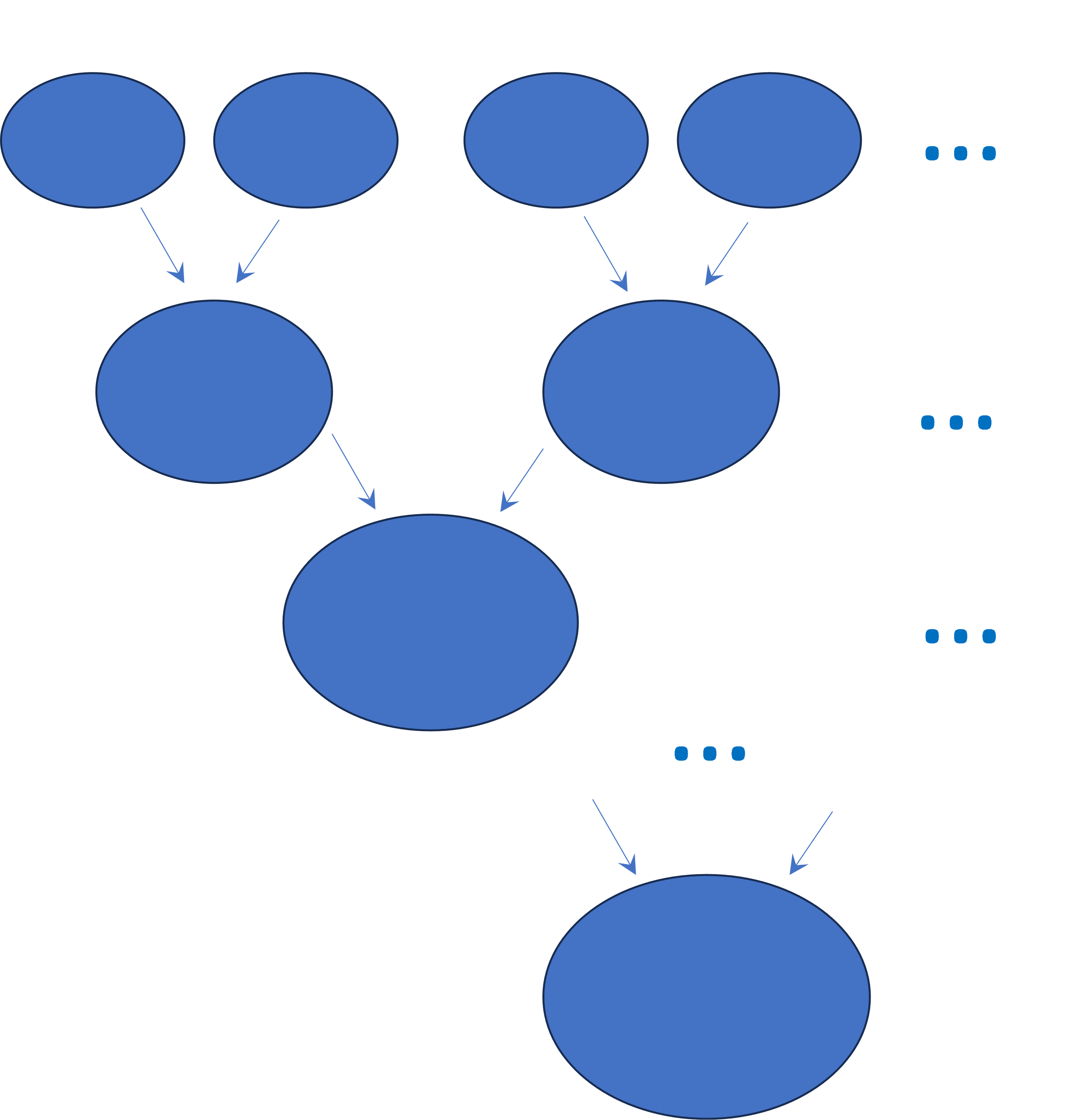 pr20250801-12.png