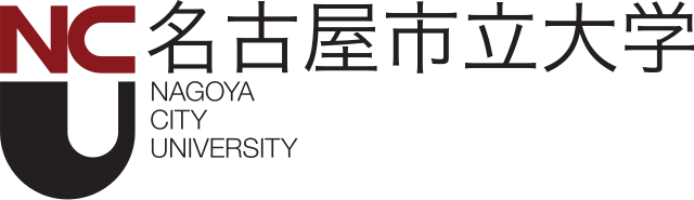 pr20250805-nagoya-city-u.png  style=