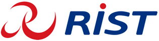 pr20250805-rist.png