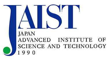 pr_jaist_logo.jpg