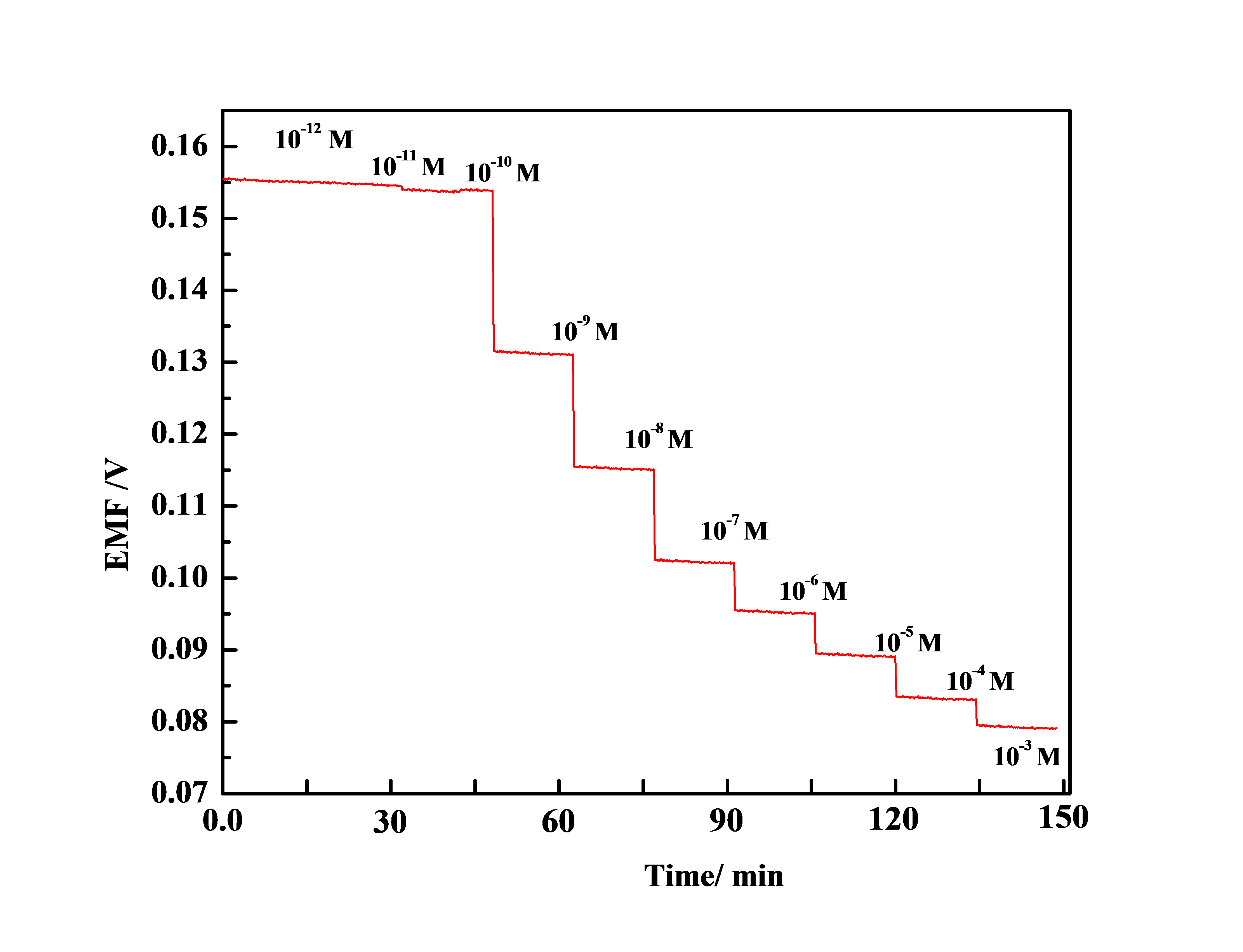 pre20160928-3.png