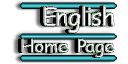 Go To English HomePage