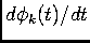 \begin{figure}
\begin{center}
\epsfile{file=FIGURE/onset.eps,width=0.46\textwidth}
\end{center}\end{figure}