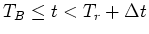 $\hat{B}_{k\pm 1}(t)$