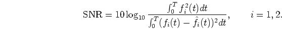 $\hat{\hat{B}}_k(t)$