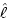 \begin{displaymath}\hat{\ell} = \mathop{\arg \max}_{\ell\leq L}\sum_{k=1}^K {\rm{Comb}}(k,\ell)S_k(t),
\end{displaymath}
