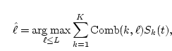 $\omega_{\hat{\ell}}/2\pi$